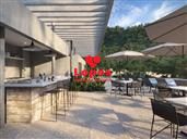 Casa, 4 quartos, 280 m² - Foto 6