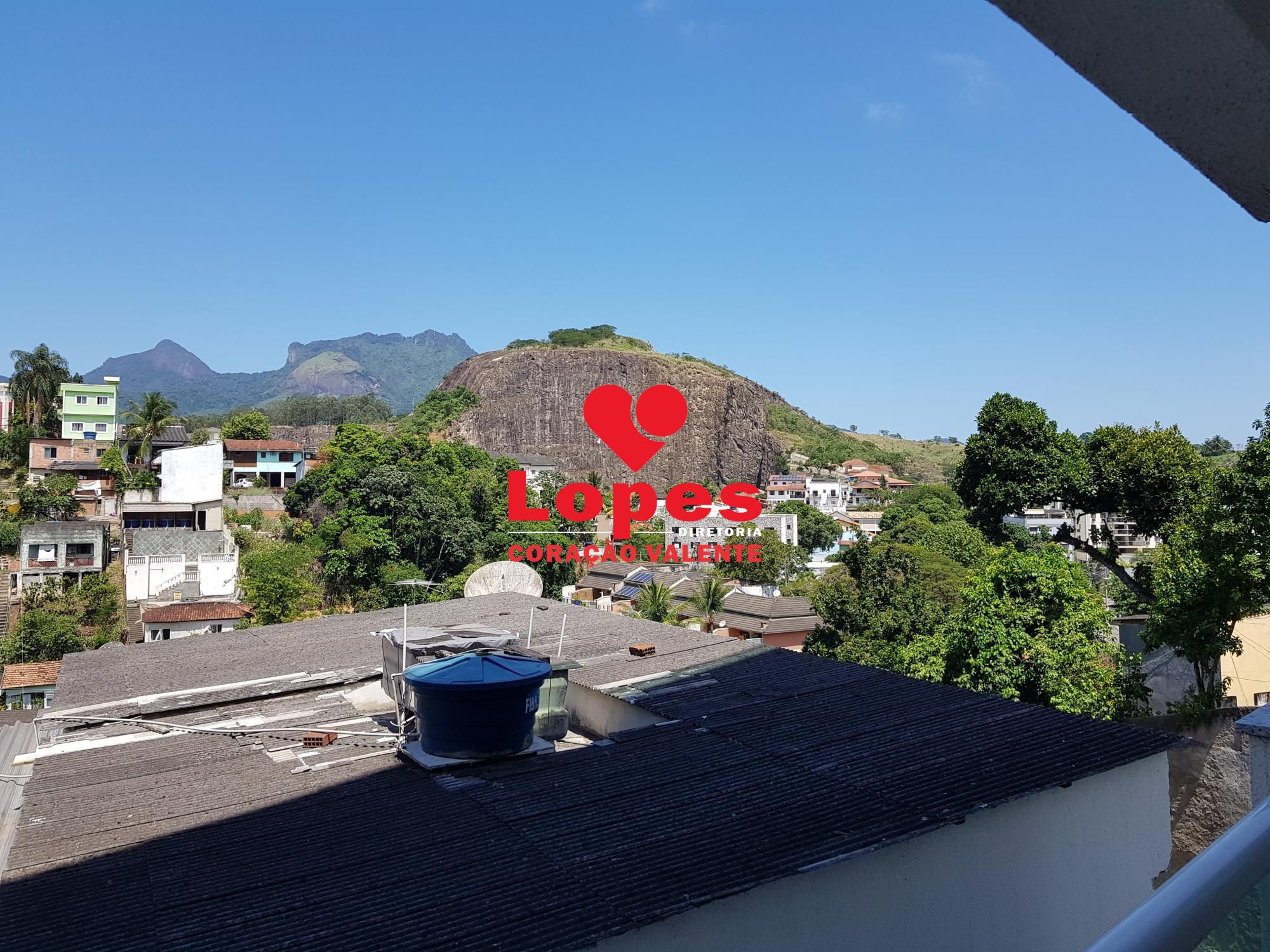 Apartamento, 2 quartos, 53 m² - Foto 24