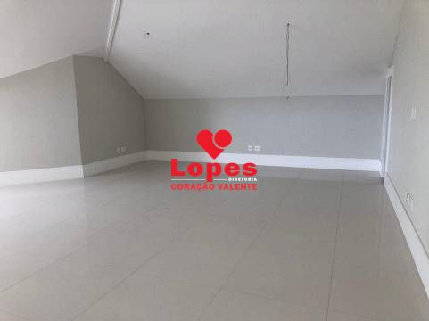Casa, 6 quartos, 1005 m² - Foto 7