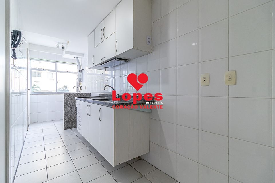 Apartamento, 2 quartos, 94 m² - Foto 31