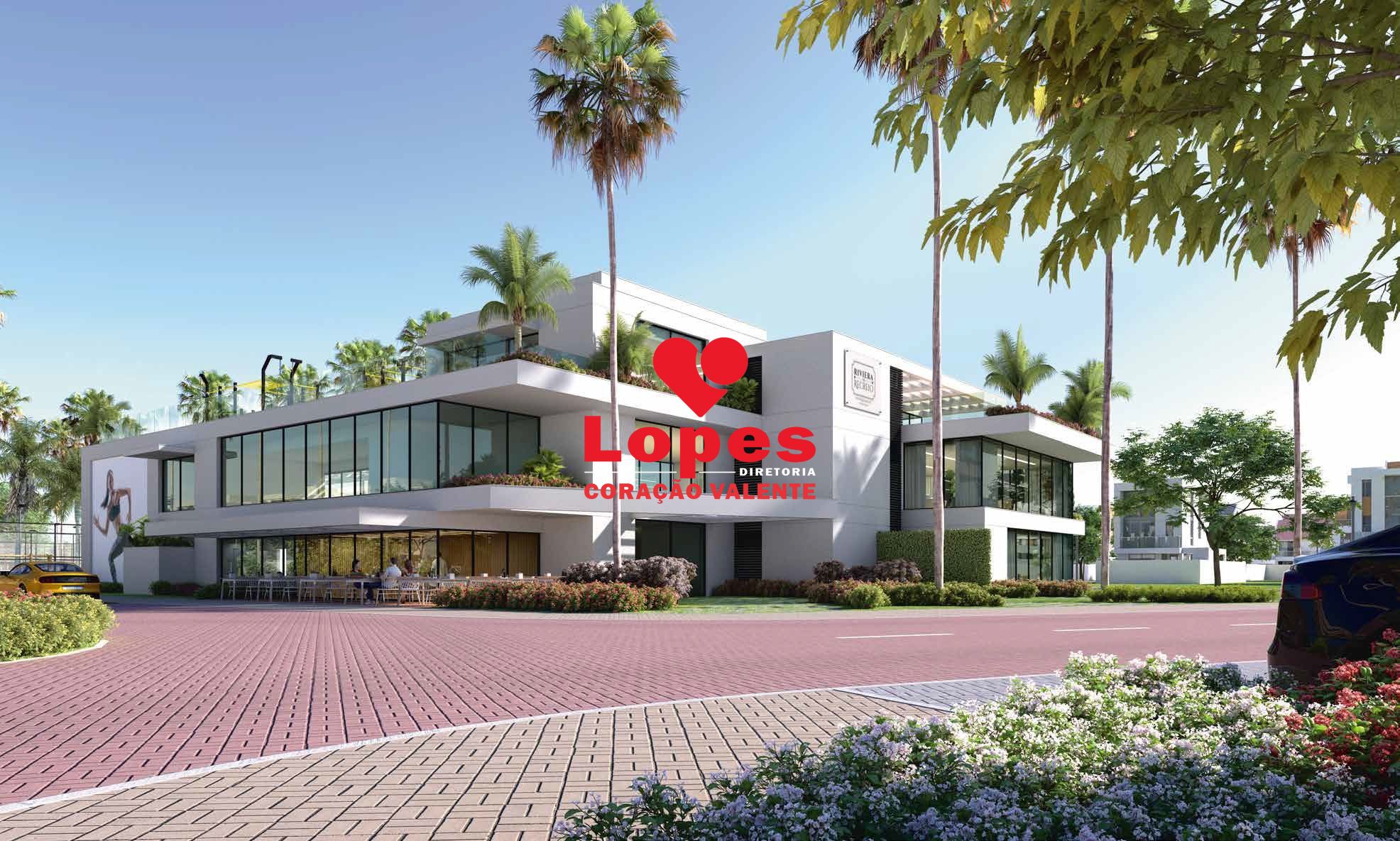 Terreno, 180 m² - Foto 7