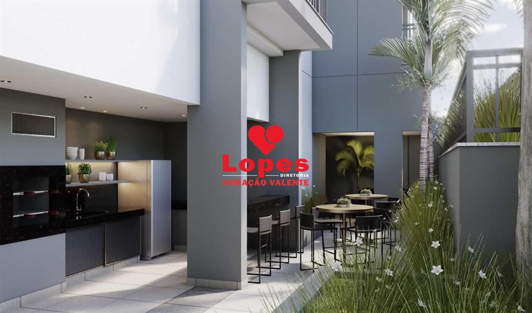 Apartamento, 2 quartos, 154 m² - Foto 24