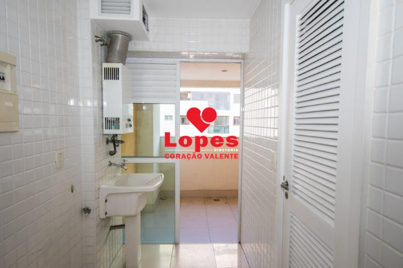 Apartamento, 3 quartos, 102 m² - Foto 29