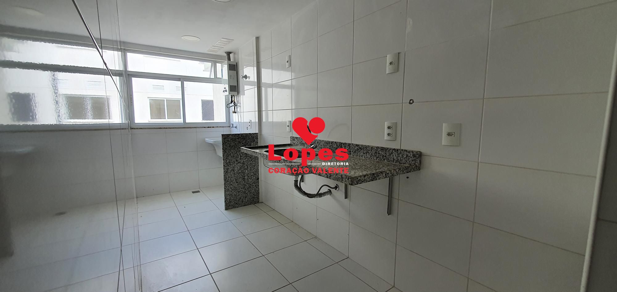 Apartamento à venda com 3 quartos, 77m² - Foto 16