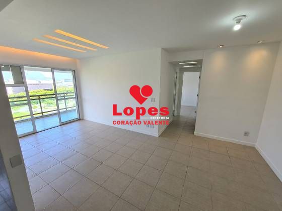 Apartamento à venda com 2 quartos, 78m² - Foto 13