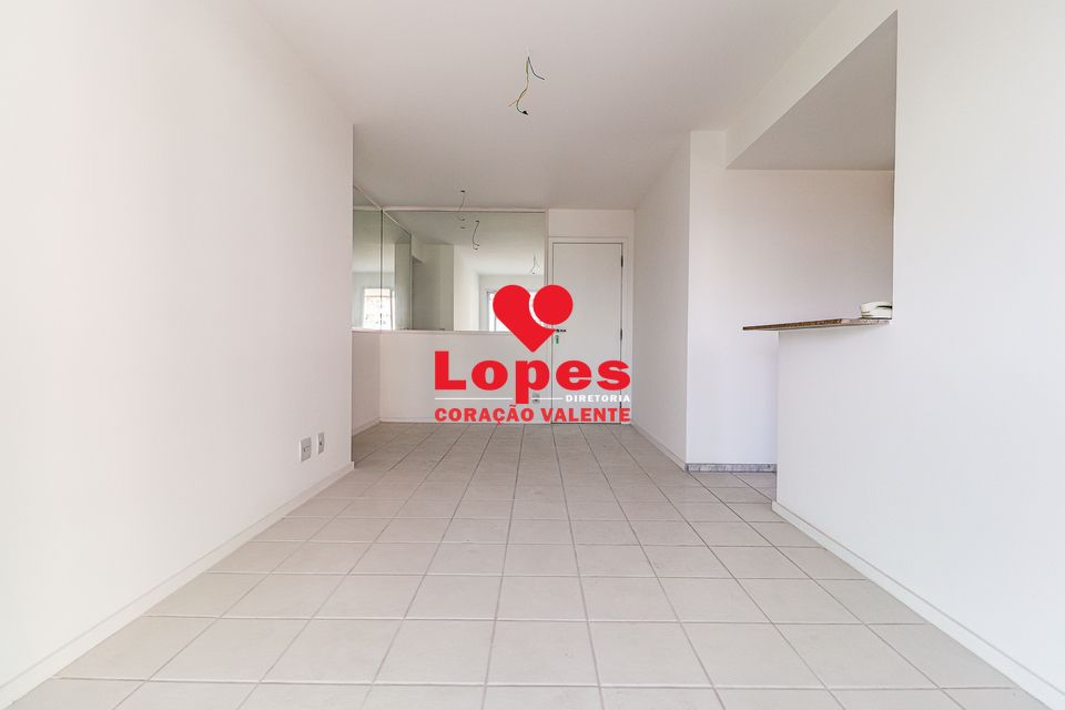 Apartamento, 2 quartos, 6738 m² - Foto 17