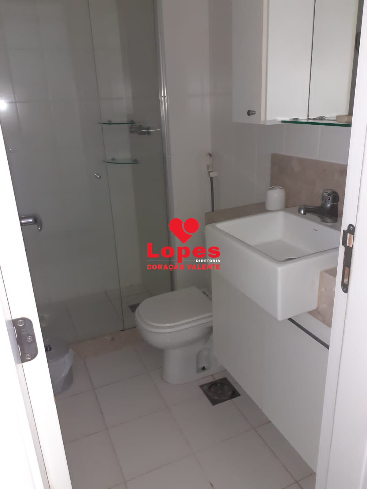 Apartamento, 2 quartos, 110 m² - Foto 3