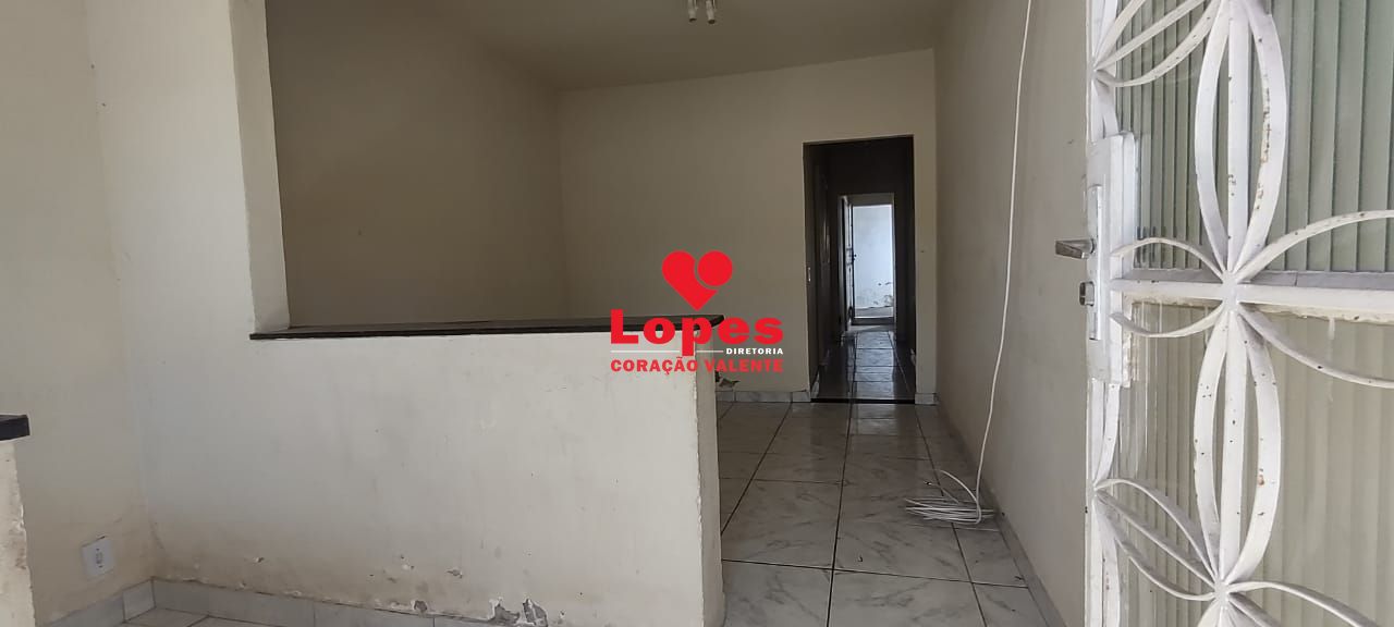 Casa à venda com 5 quartos, 320m² - Foto 17