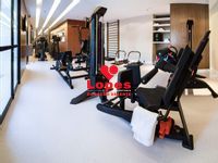 Apartamento, 2 quartos, 56 m² - Foto 19