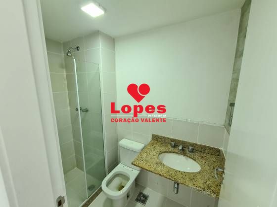 Apartamento à venda com 2 quartos, 78m² - Foto 31