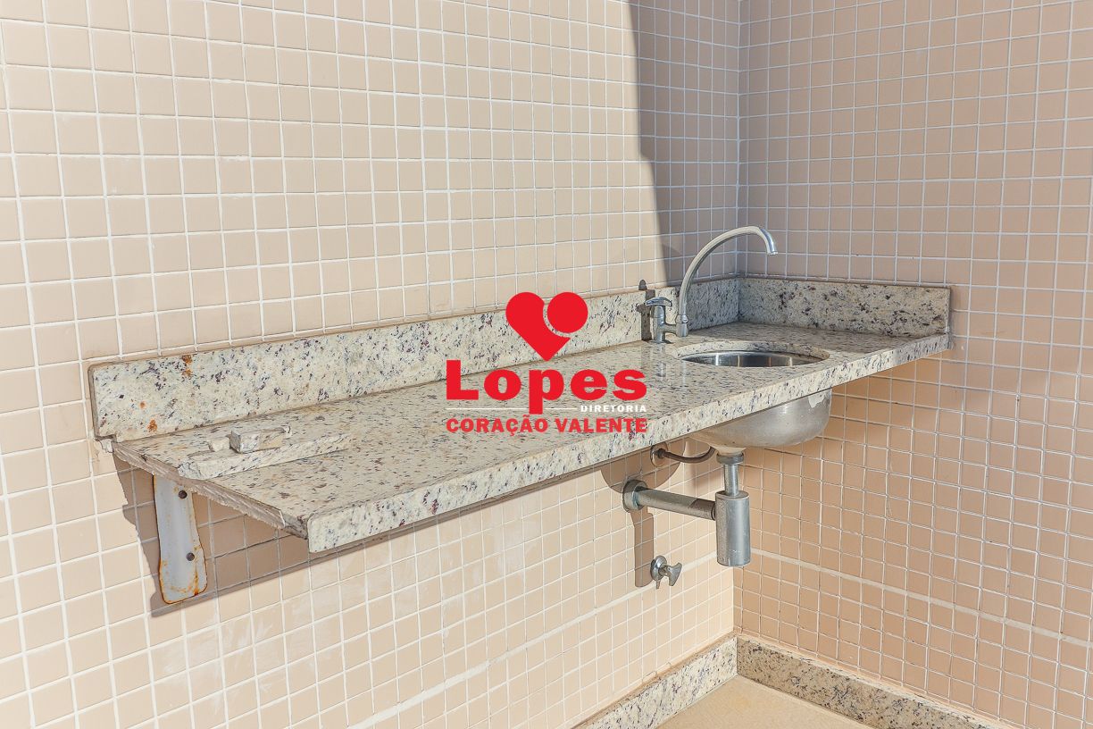 Cobertura, 3 quartos, 167 m² - Foto 12