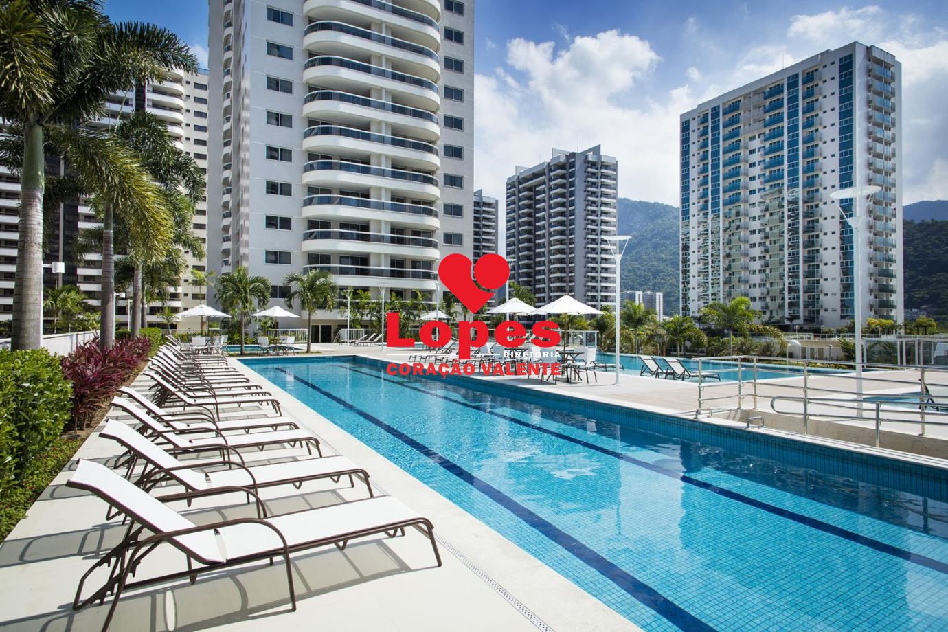Apartamento, 3 quartos, 110 m² - Foto 19