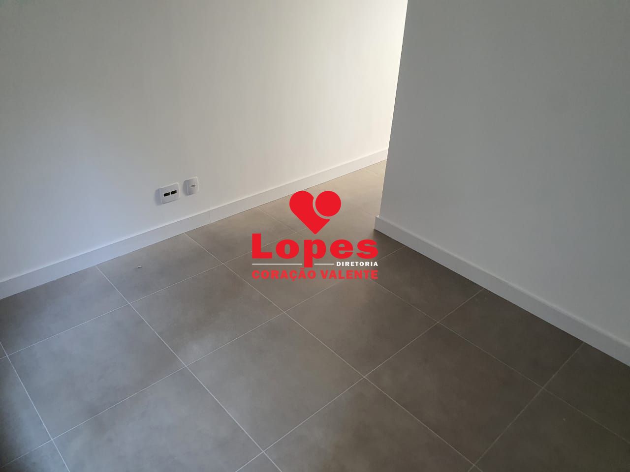 Apartamento, 3 quartos, 83 m² - Foto 18