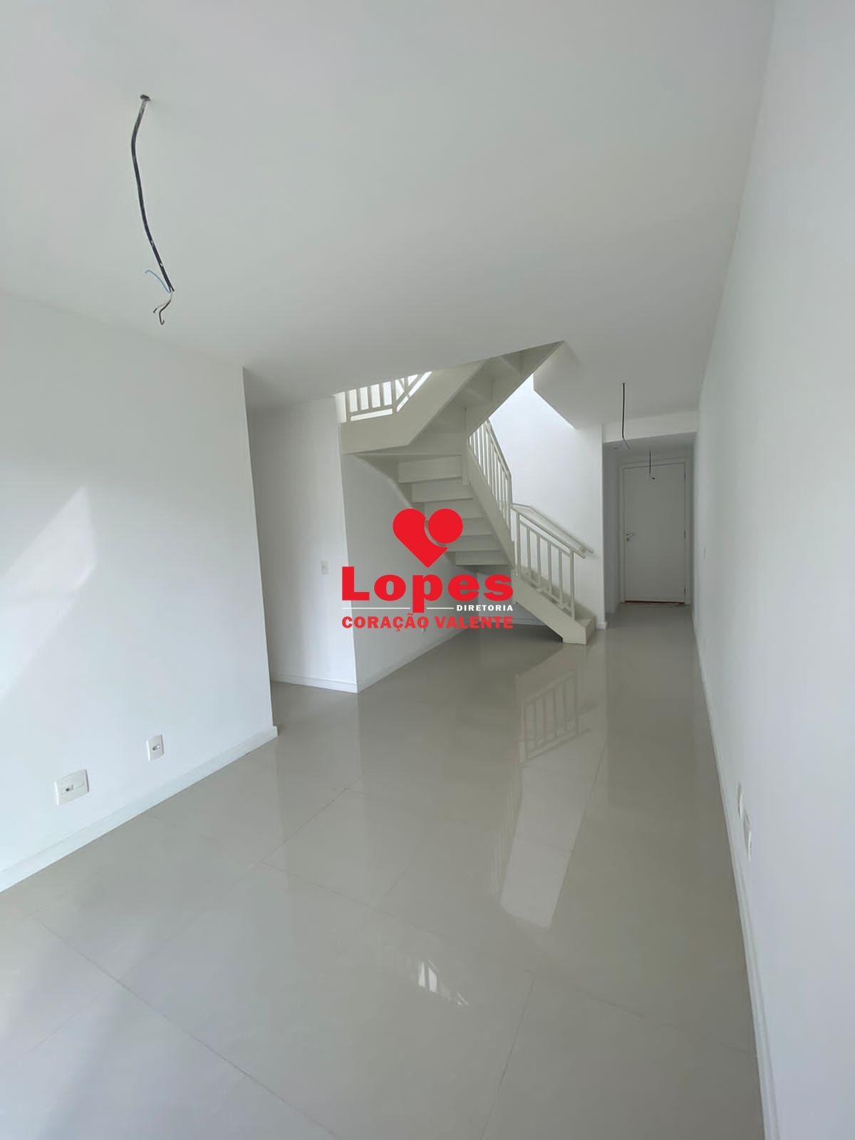 Cobertura, 3 quartos, 228 m² - Foto 4