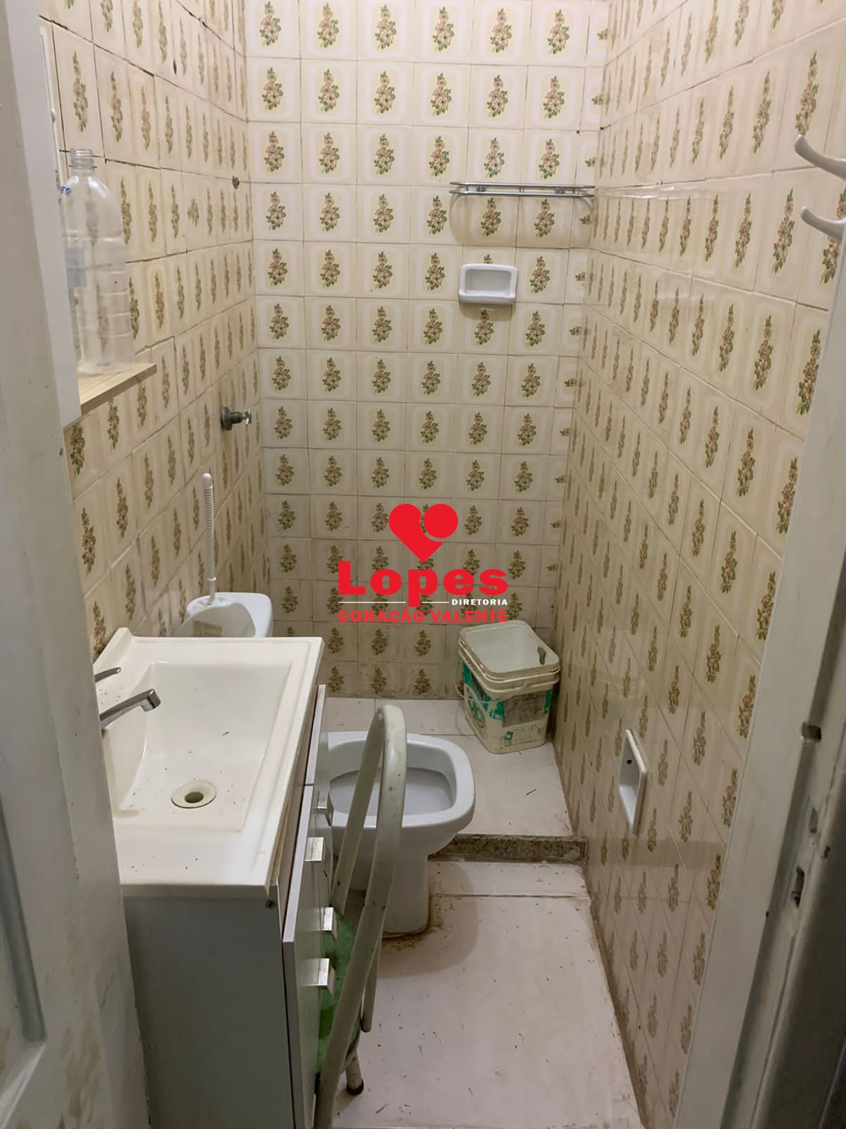 Casa, 2 quartos, 70 m² - Foto 13