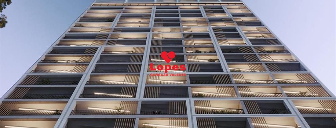 Prédio Inteiro, 32 m² - Foto 16