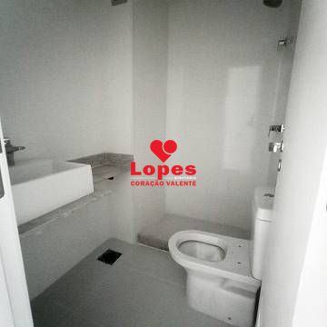 Apartamento à venda com 4 quartos, 116m² - Foto 15