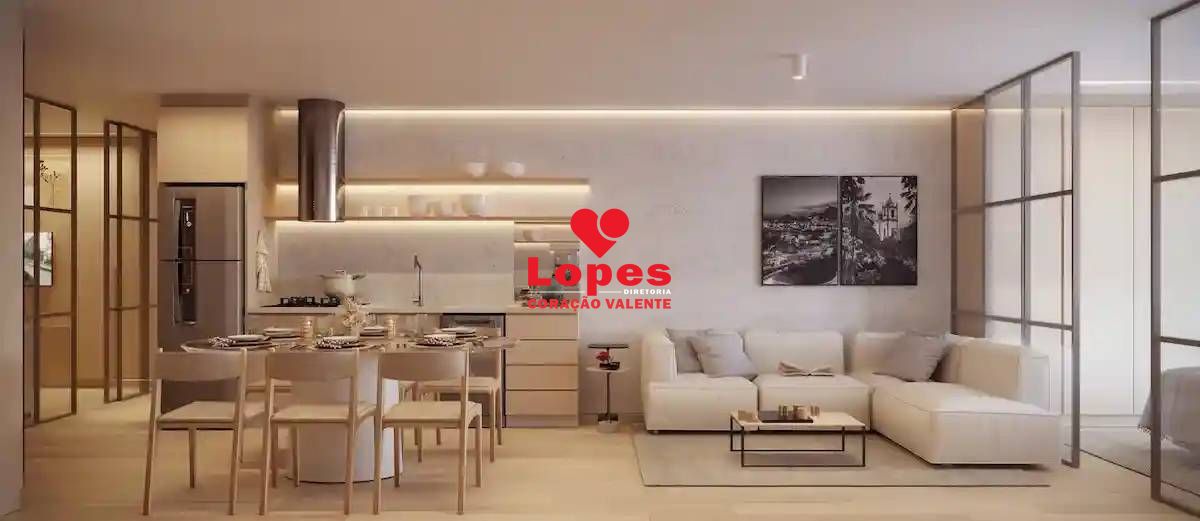 Prédio Inteiro, 34 m² - Foto 8