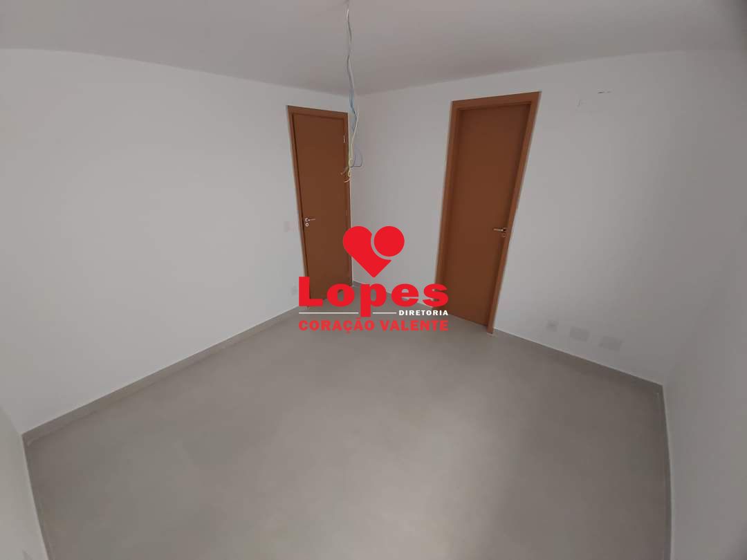 Apartamento à venda com 2 quartos, 64m² - Foto 8