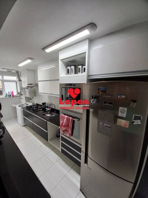 Apartamento, 2 quartos, 70 m² - Foto 17