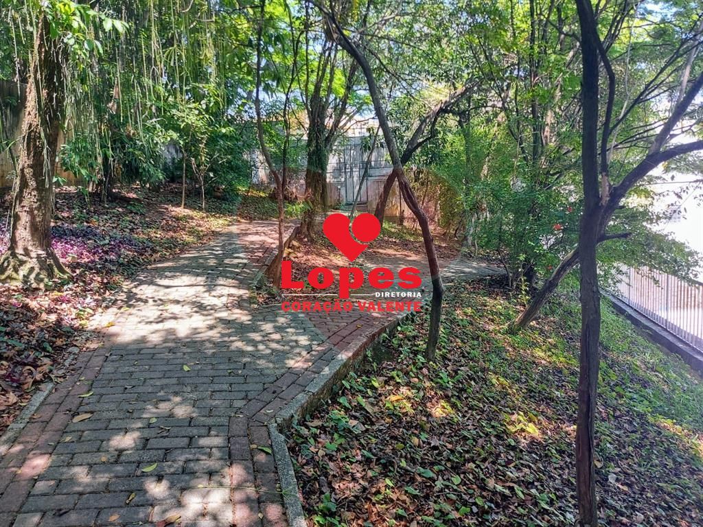 Apartamento, 3 quartos, 80 m² - Foto 21