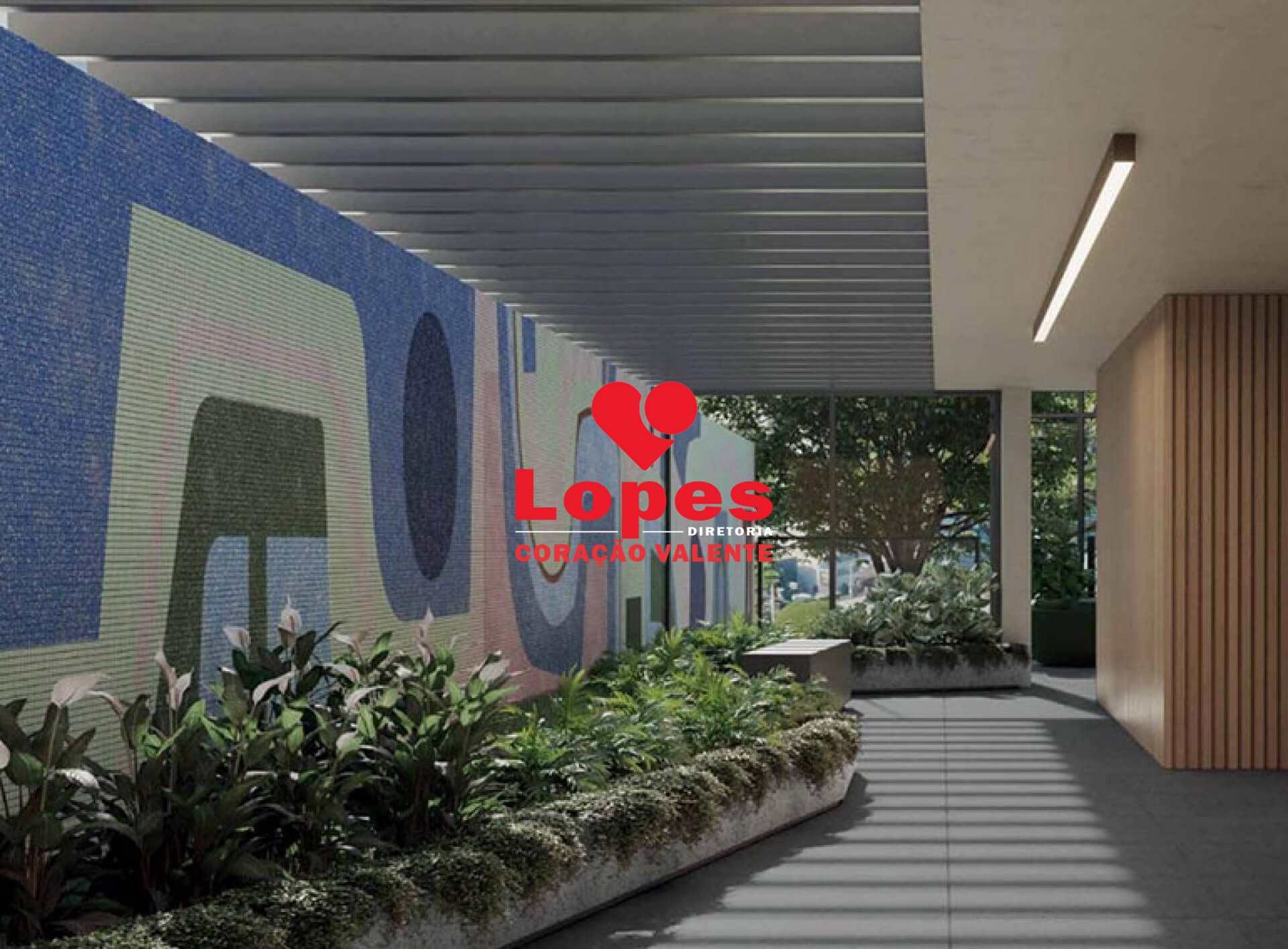 Apartamento, 3 quartos, 122 m² - Foto 19