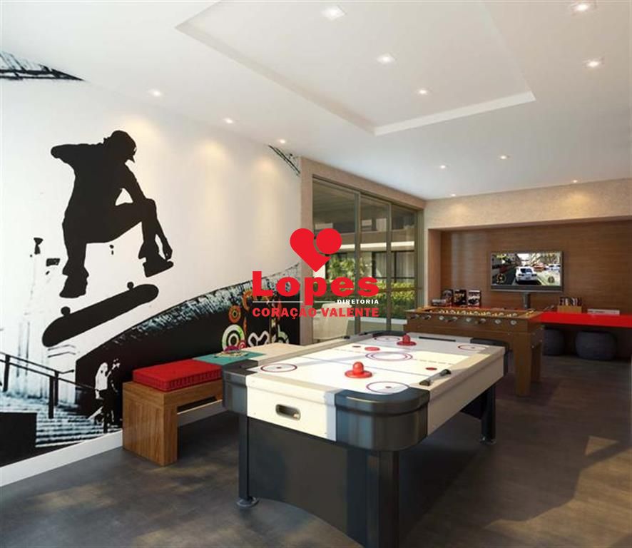 Cobertura, 4 quartos, 172 m² - Foto 18