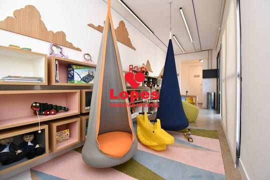 Apartamento, 2 quartos, 52 m² - Foto 13