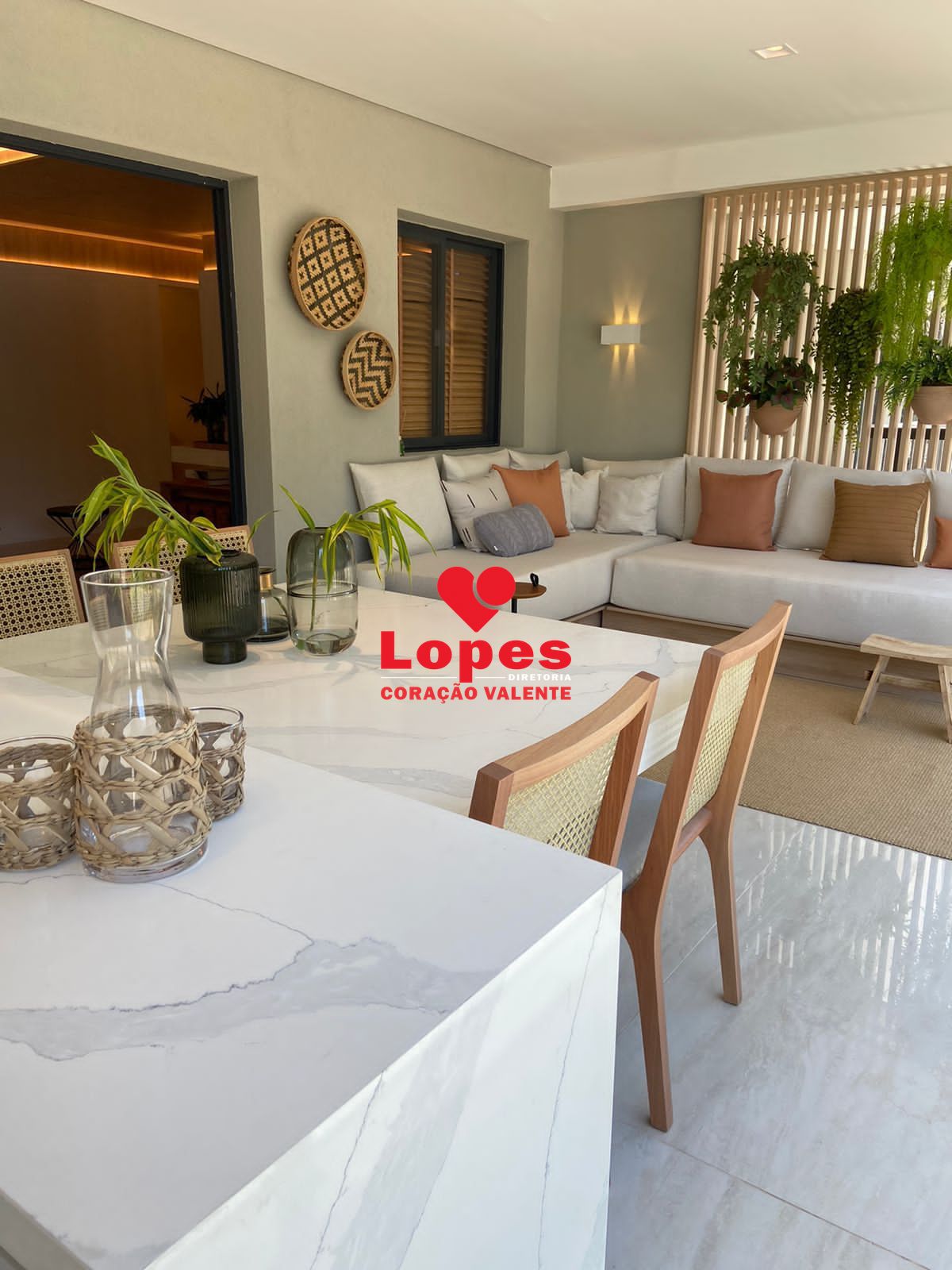 Apartamento, 2 quartos, 82 m² - Foto 44