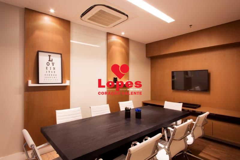 Apartamento, 2 quartos, 85 m² - Foto 13