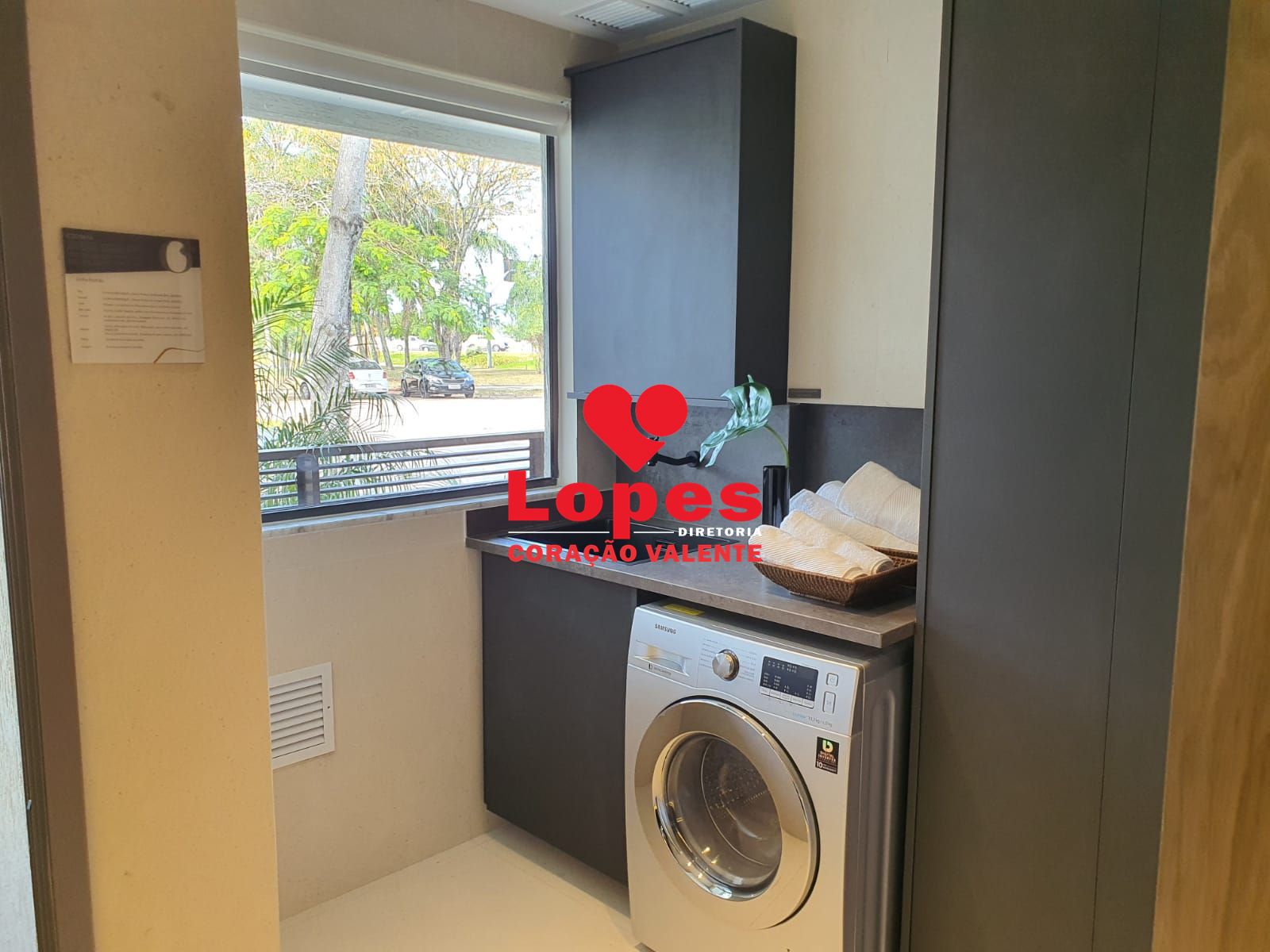 Apartamento, 2 quartos, 156 m² - Foto 8