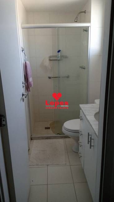 Apartamento à venda com 3 quartos, 92m² - Foto 23