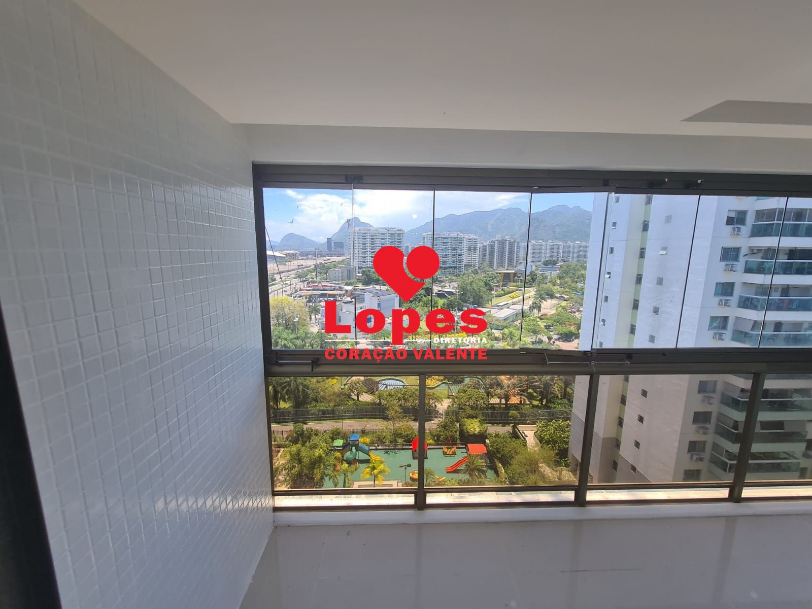 Apartamento, 3 quartos, 121 m² - Foto 4
