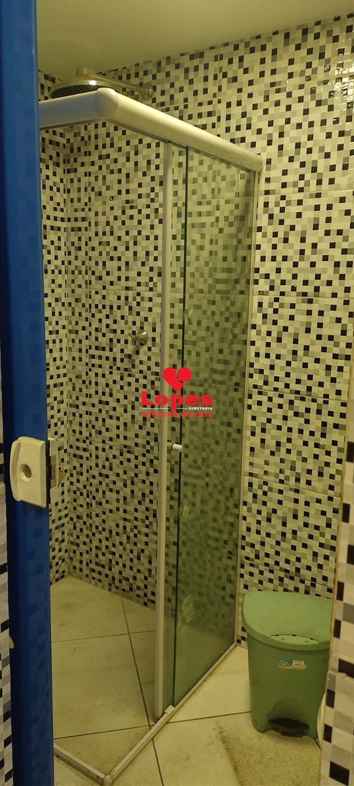 Loja-Salão, 704 m² - Foto 30