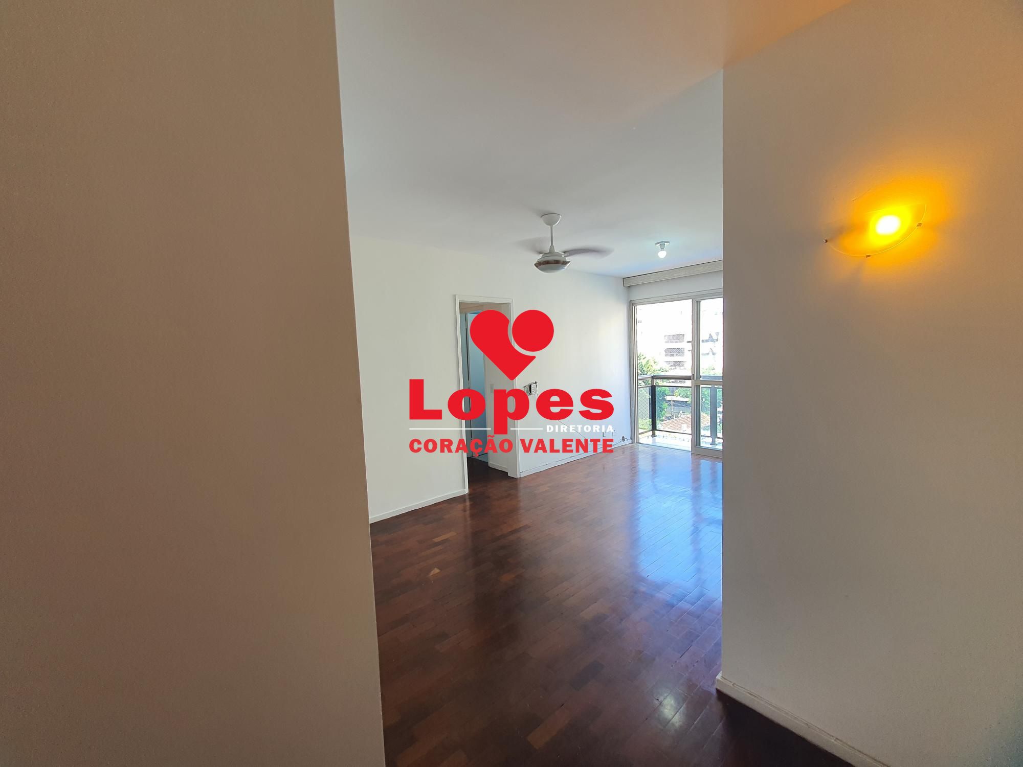 Apartamento, 2 quartos, 80 m² - Foto 15