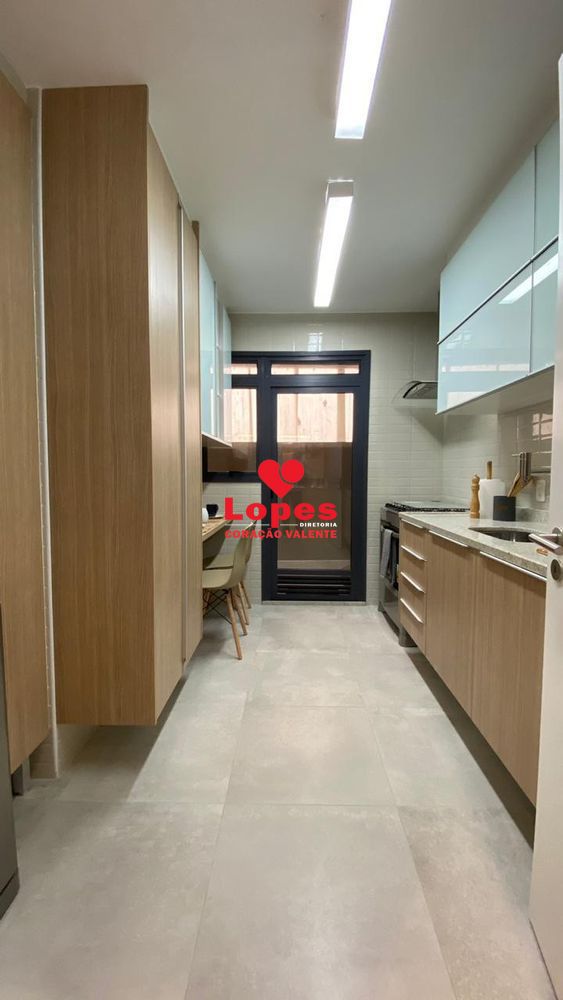 Apartamento, 3 quartos, 112 m² - Foto 17
