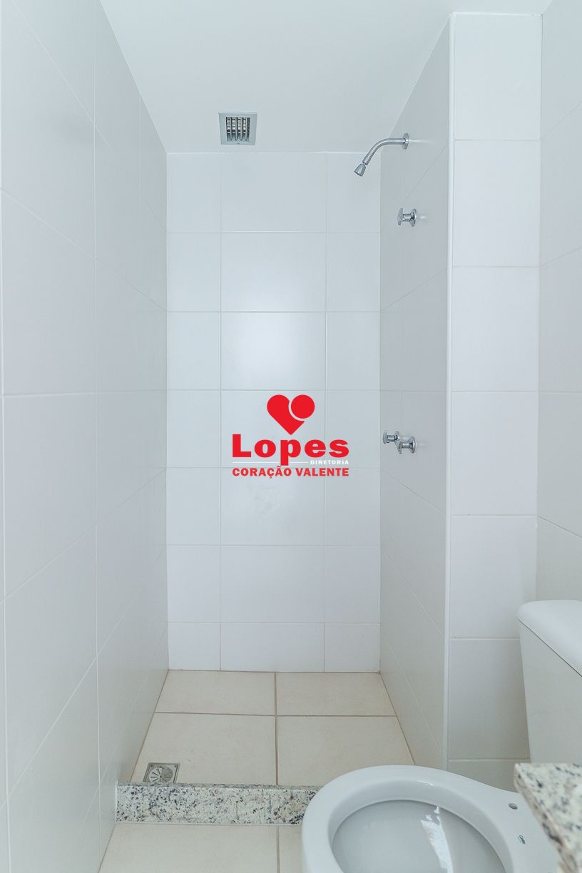 Cobertura, 3 quartos, 167 m² - Foto 20