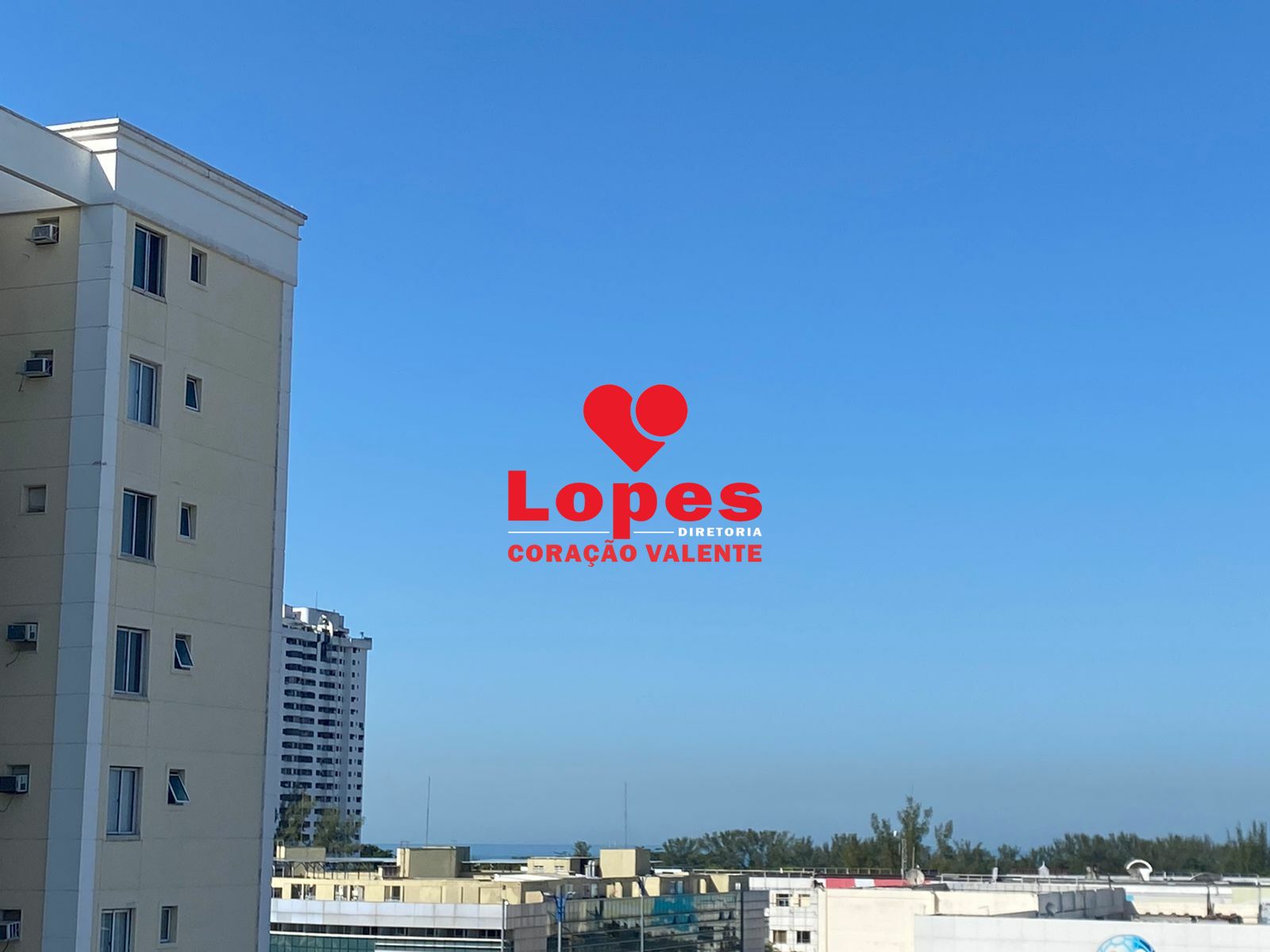Apartamento, 3 quartos, 84 m² - Foto 8