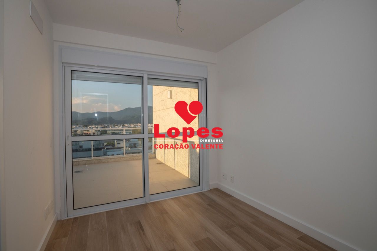 Cobertura, 3 quartos, 283 m² - Foto 16