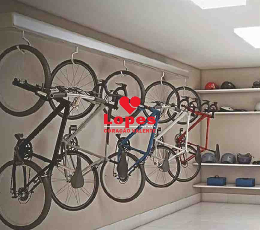 Apartamento, 2 quartos, 76 m² - Foto 27