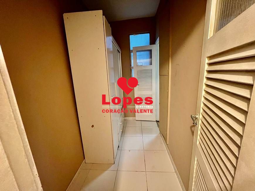 Apartamento à venda com 3 quartos, 110m² - Foto 12