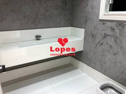 Casa, 6 quartos, 1005 m² - Foto 20
