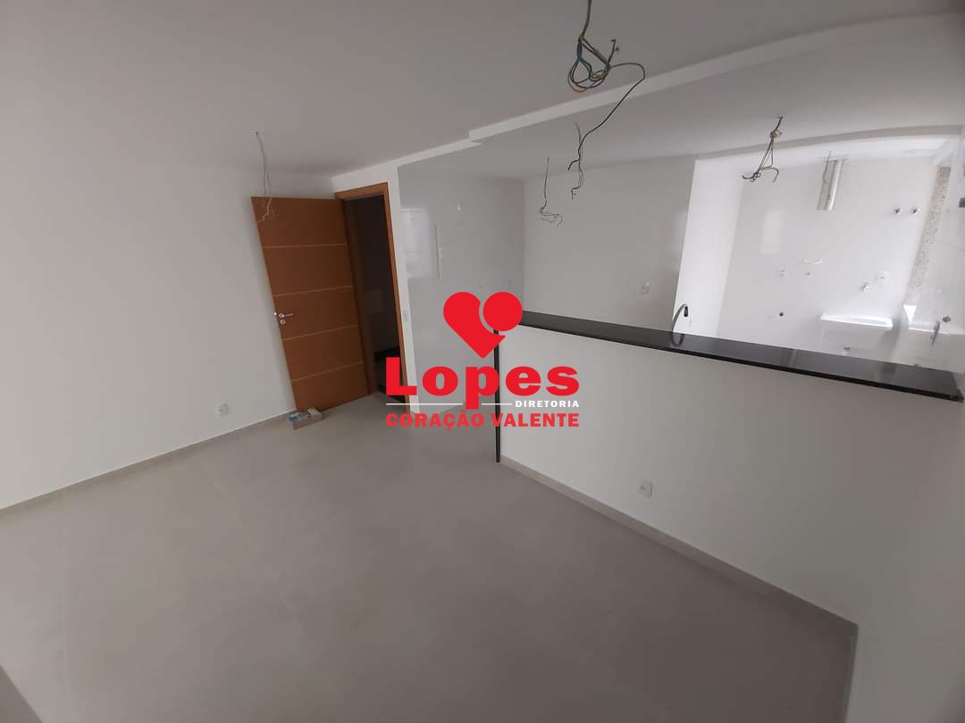 Apartamento à venda com 2 quartos, 64m² - Foto 14