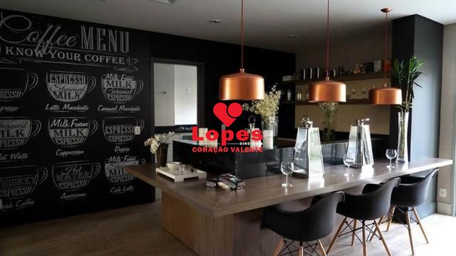 Apartamento, 1 quarto, 44 m² - Foto 15