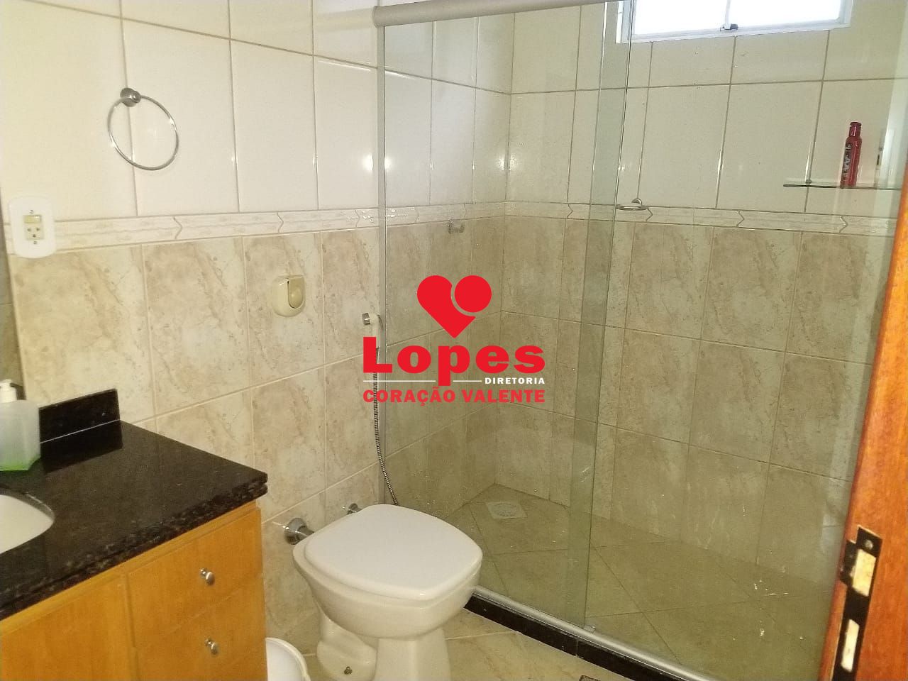 Casa de Condomínio à venda com 3 quartos, 145m² - Foto 16