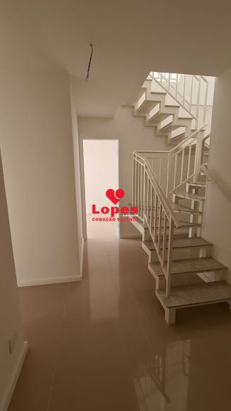 Cobertura à venda com 3 quartos, 148m² - Foto 15