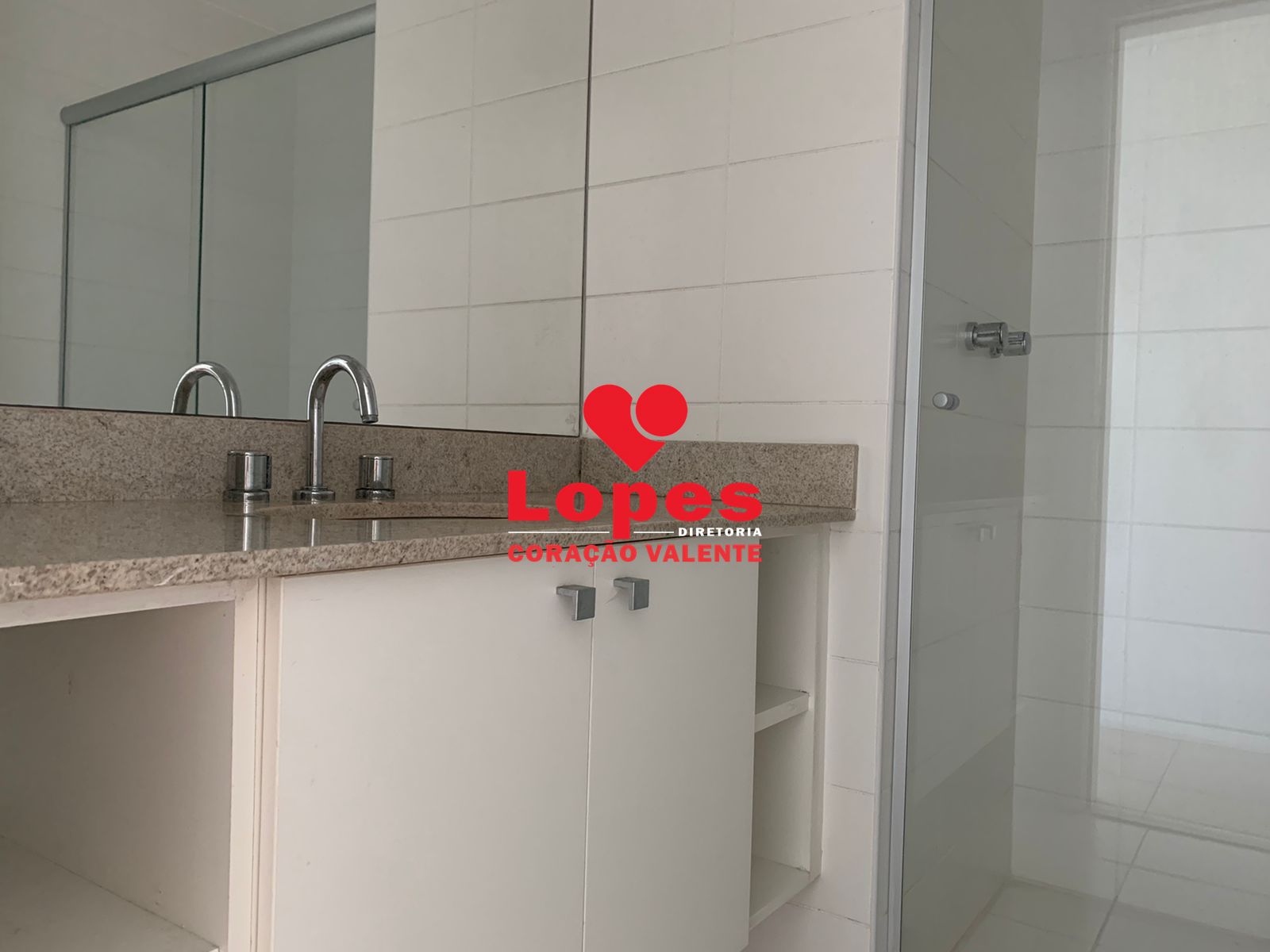 Apartamento, 4 quartos, 273 m² - Foto 10