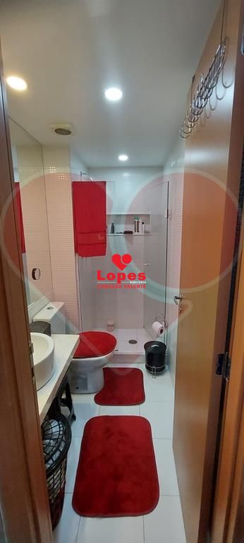 Cobertura, 4 quartos, 232 m² - Foto 14