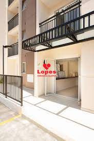 Apartamento, 2 quartos, 48 m² - Foto 16