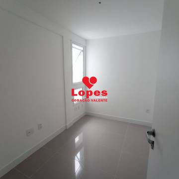 Apartamento à venda com 4 quartos, 116m² - Foto 12